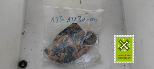 IMG_20230831_190209